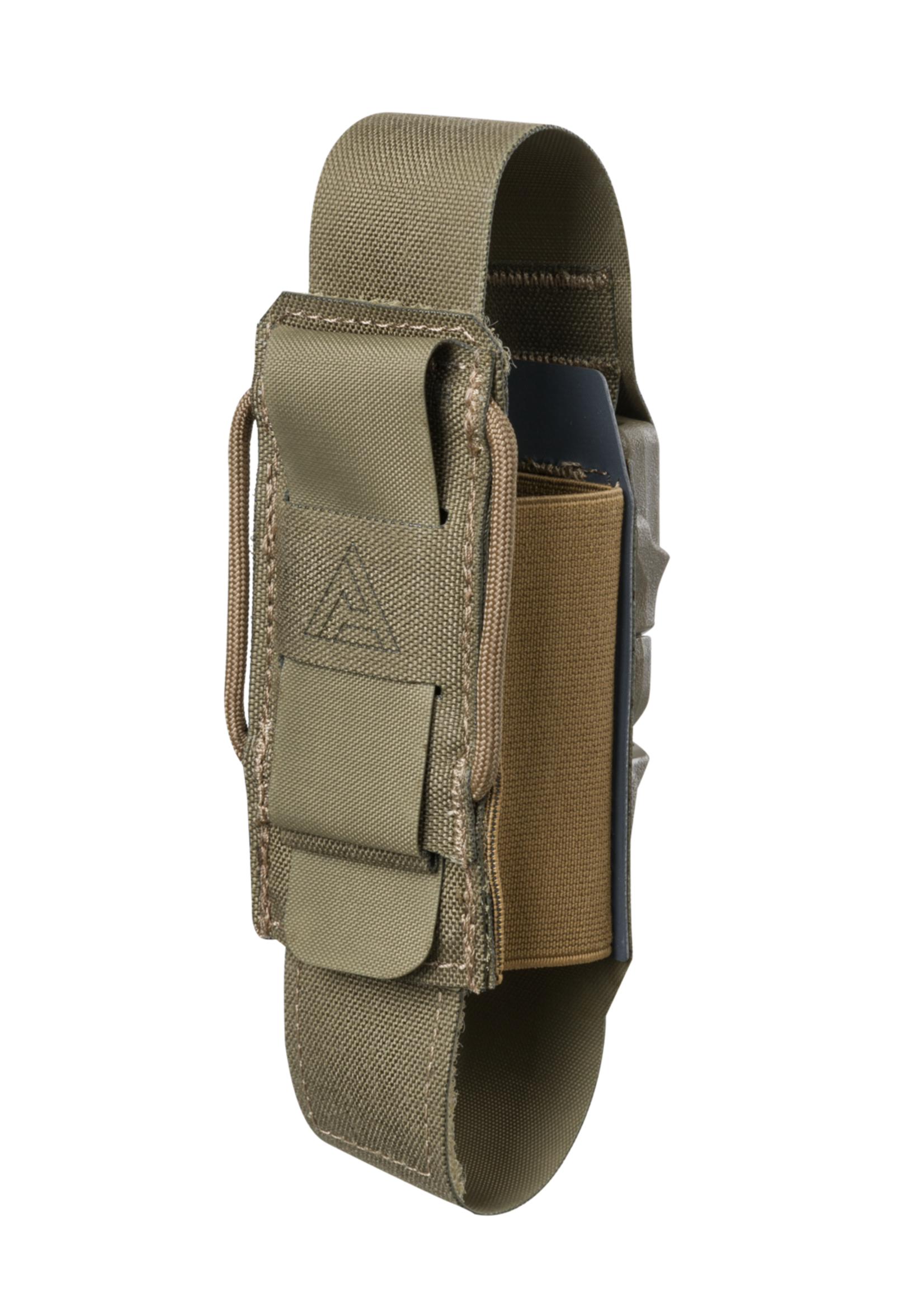 Direct Action Flashbang Pouch MK II (Coyote Brown)