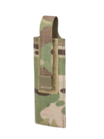 Direct Action Shears Pouch Modular (Multicam)
