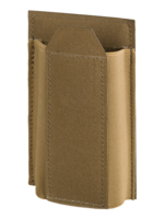 Direct Action Low Profile Carbine Mag Pouch (Coyote Brown)