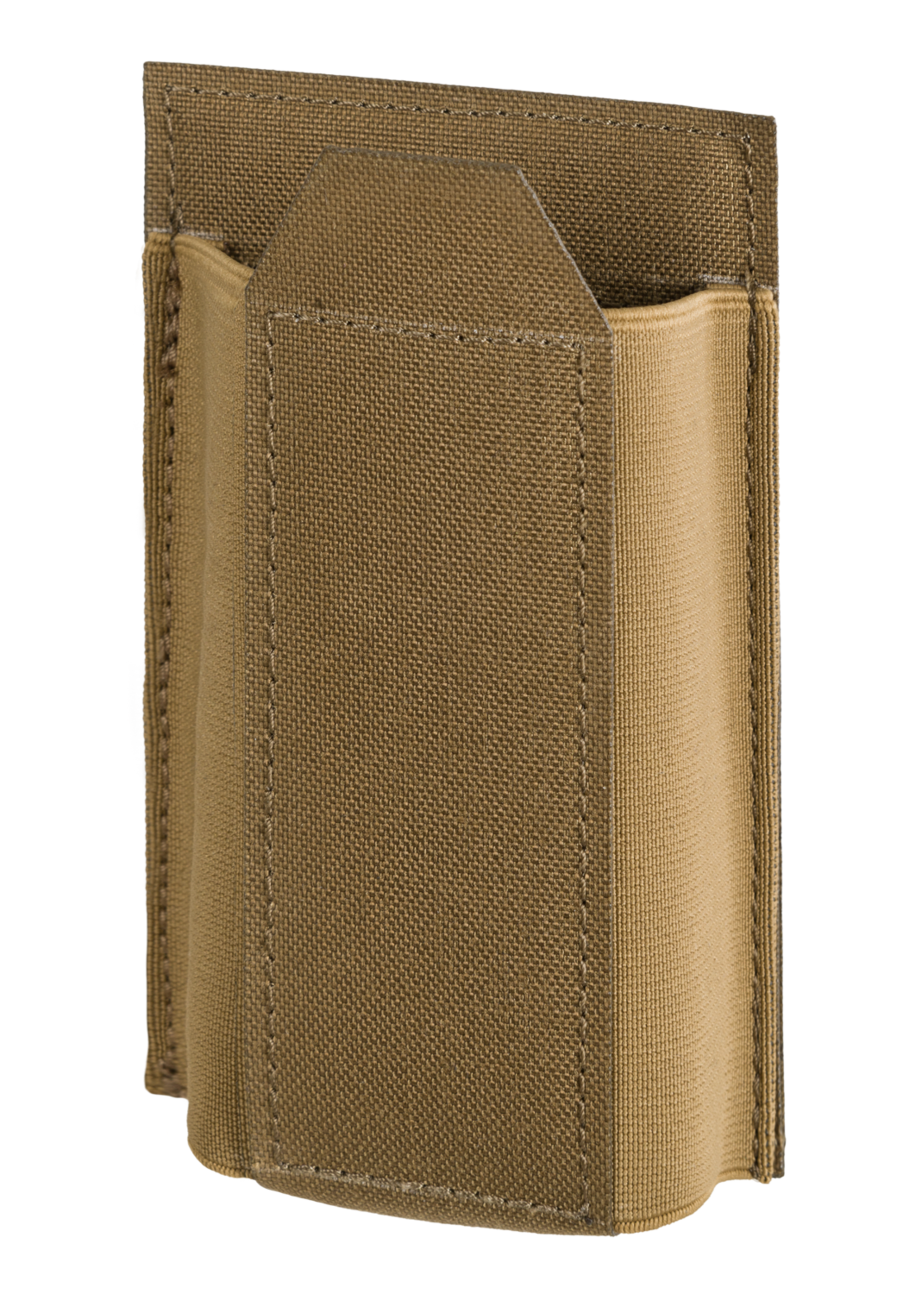 Direct Action Low Profile Carbine Mag Pouch (Coyote Brown)