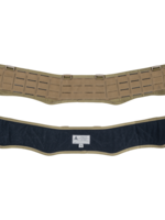 Direct Action Mosquito Modular Belt Sleeve (Coyote Brown)