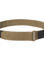 Direct Action Mustang Inner Belt (Coyote Brown)