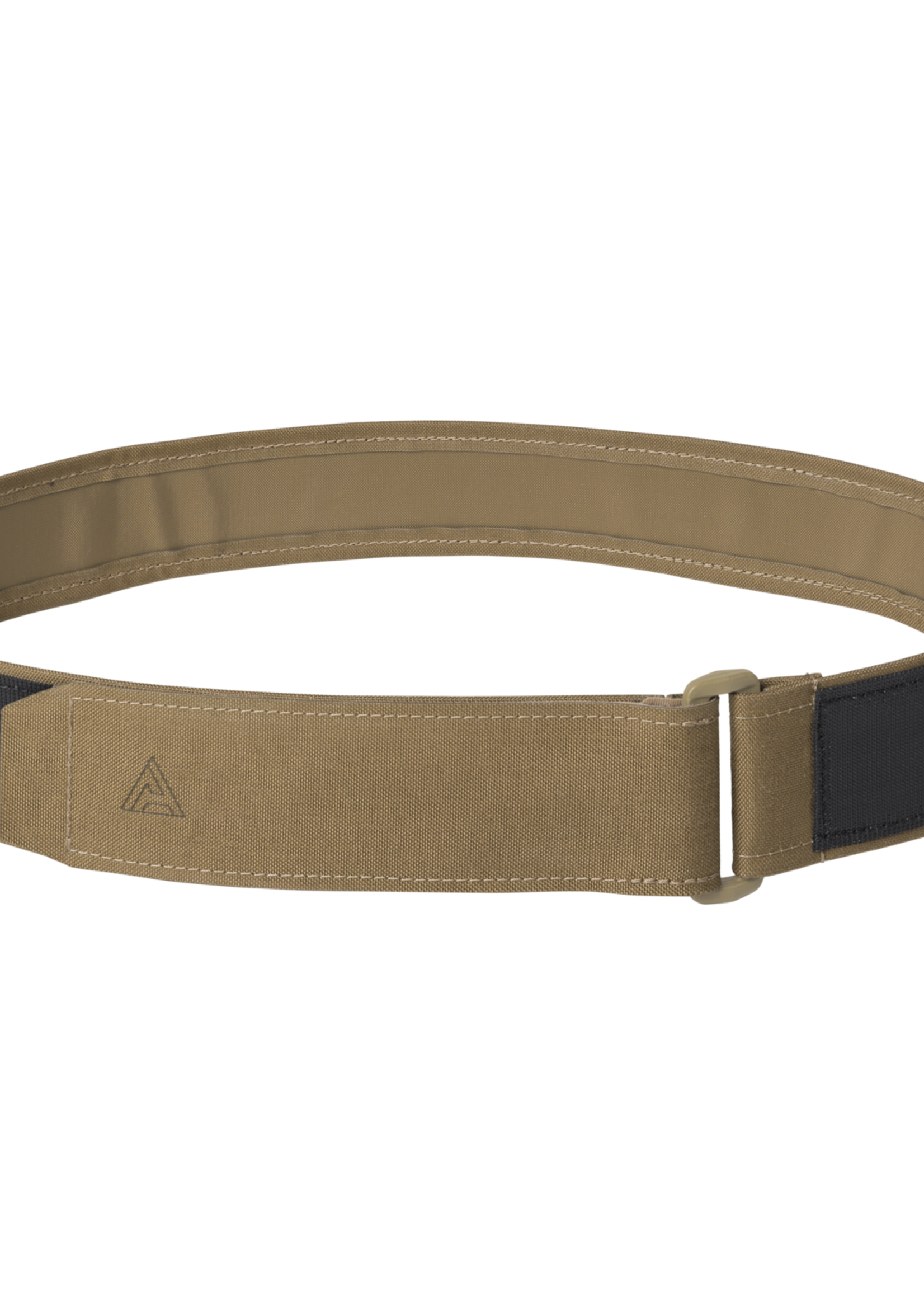 Direct Action Mustang Inner Belt (Coyote Brown)