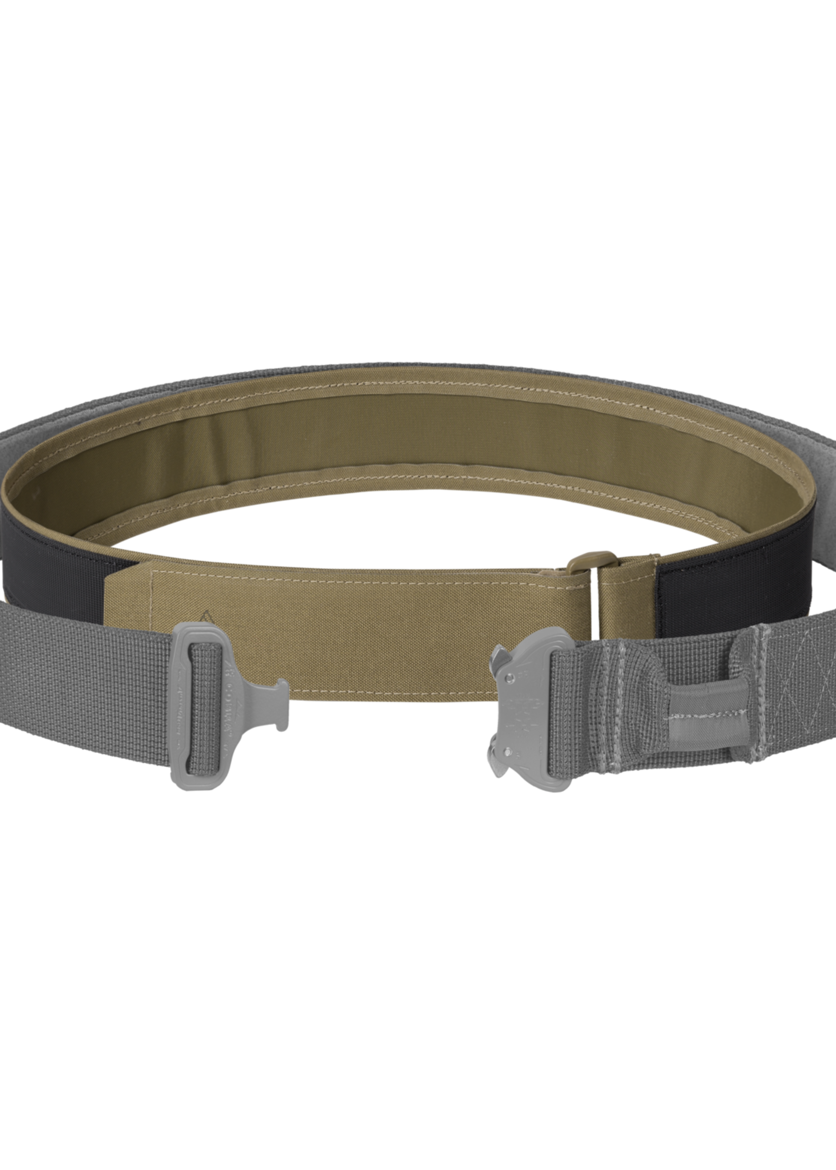 Direct Action Mustang Inner Belt (Coyote Brown)