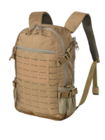 Direct Action Spitfire MK II Backpack Panel (Coyote Brown)