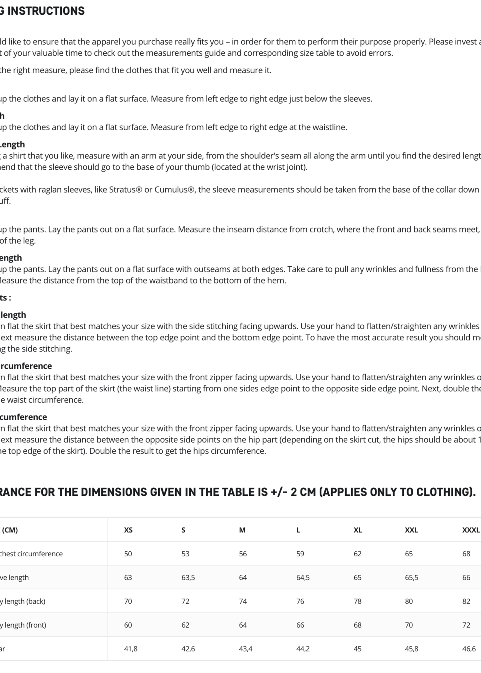 Helikon Woodsman Anorak Jacket (Taiga Green)