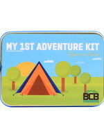 BCB My First Adventure Kit (Summer Edition)