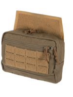 Direct Action Spitfire MK II Underpouch (Coyote Brown)