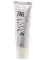 LOWA Active Creme Colorless (75ml)