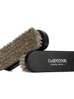 LOWA Polishing Brush
