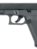 Umarex T4E Glock G17 Gen5 .43 (Black)