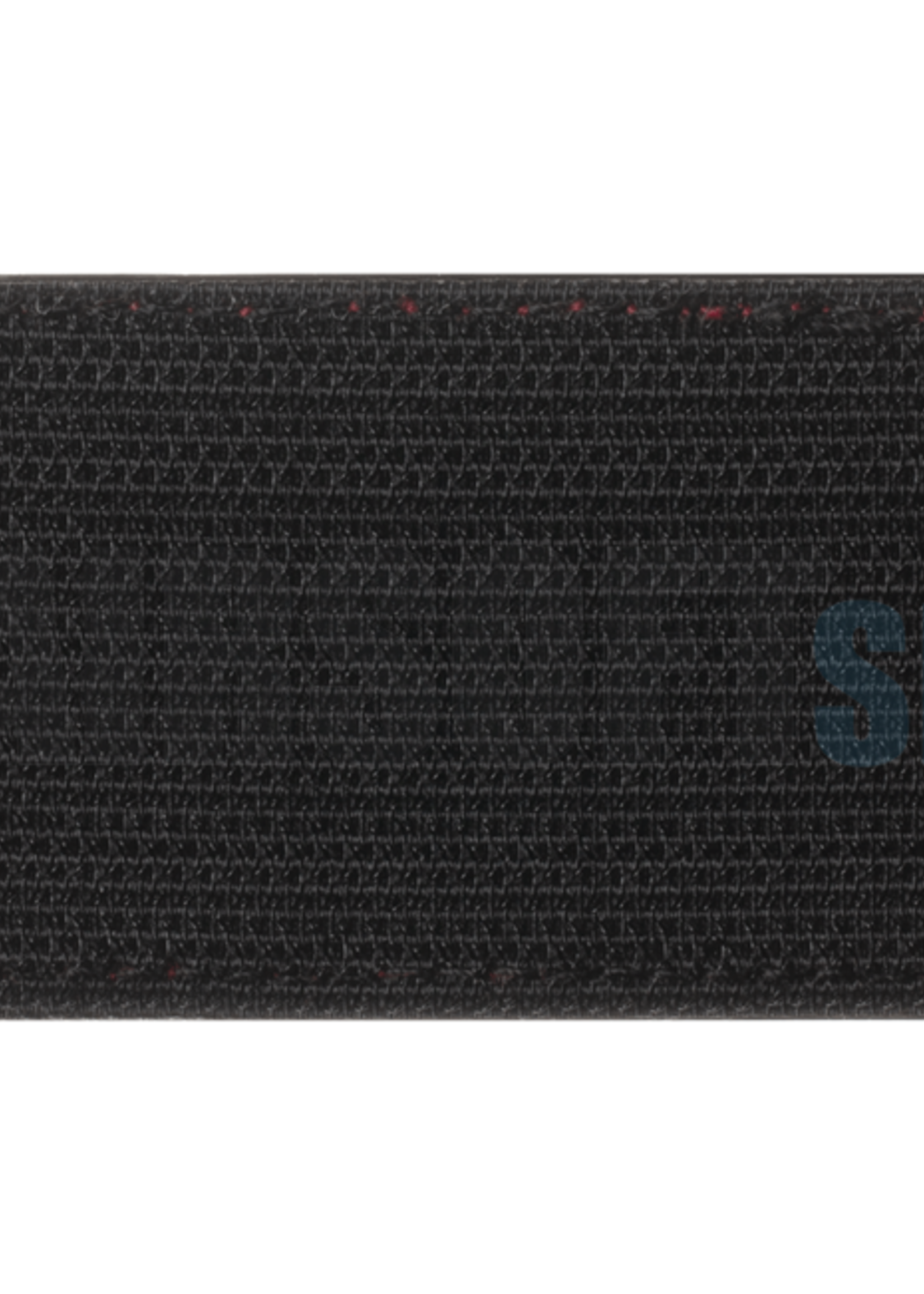 JTG Large Walhalla Ticket PVC Patch (Grey)