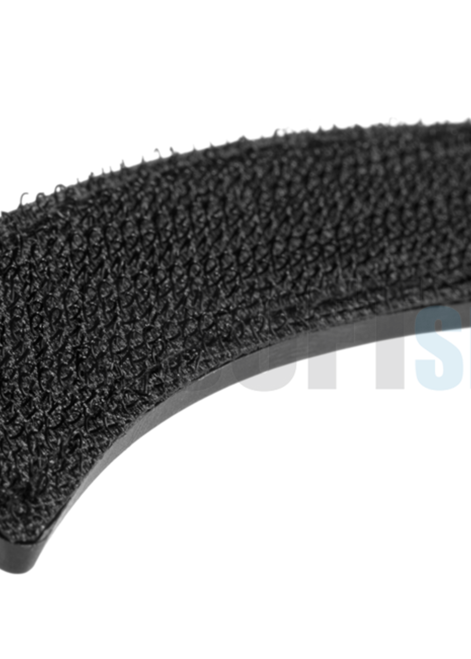 JTG Molon Labe PVC Patch (SWAT)