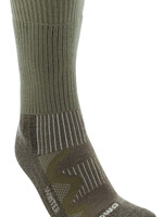 LOWA Socks Winter Pro (Coyote)