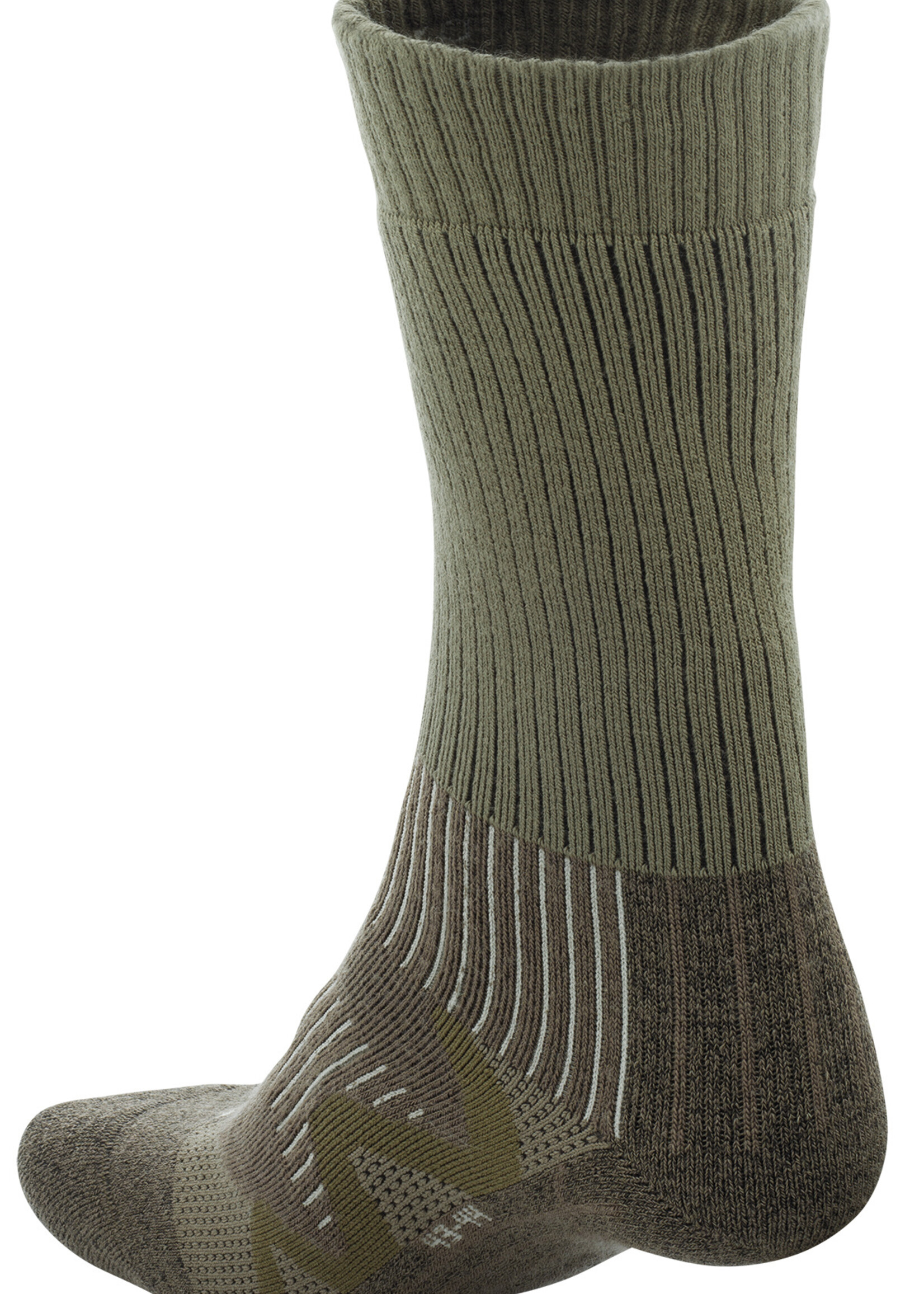 LOWA Socks Winter Pro (Coyote)