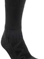 LOWA Socks Winter Pro (Black)