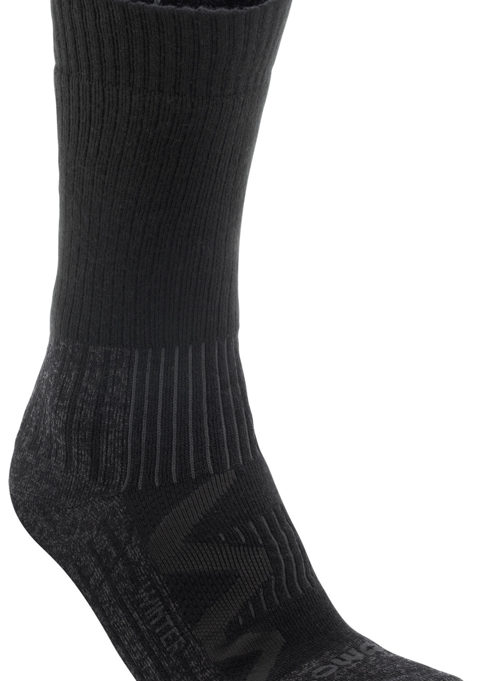 LOWA Socks Winter Pro (Black)