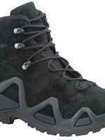LOWA Zephyr GTX MID TF Ws (Women) (Black)