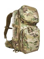 Tasmanian Tiger Modular Combat Pack 22L (Multicam)