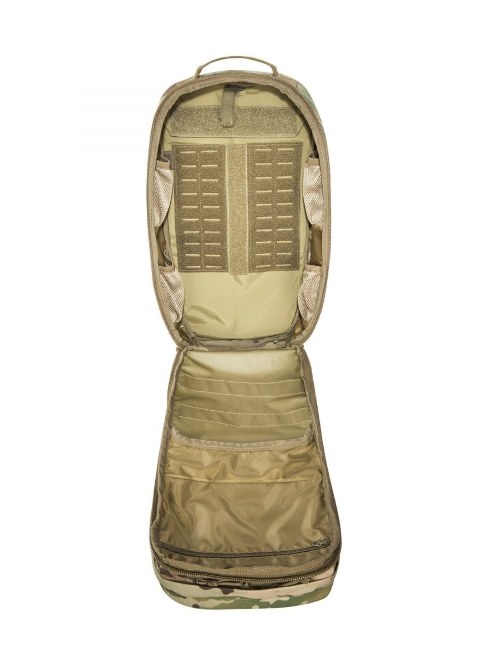 Tasmanian Tiger Modular Combat Pack 22L (Multicam)