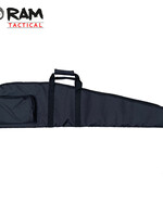 RAM Scoped Airgun Bag