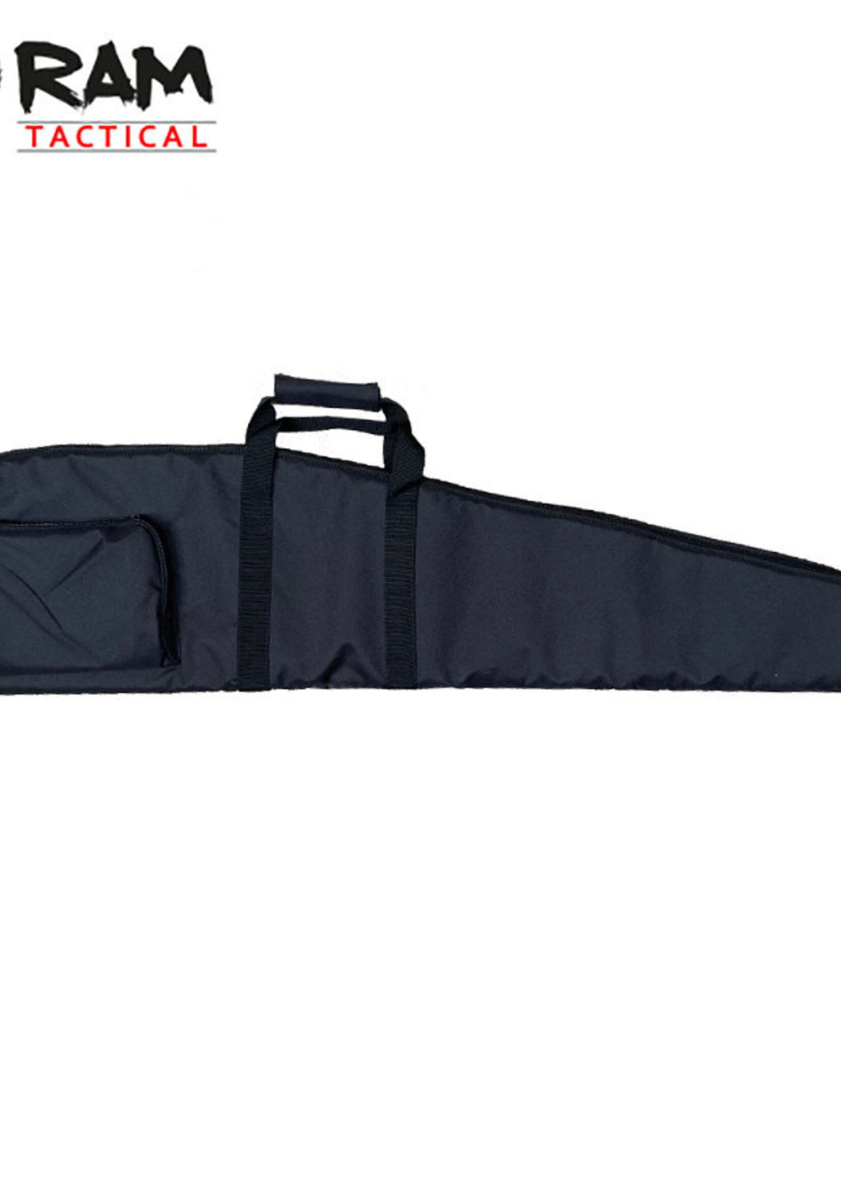 RAM Scoped Airgun Bag