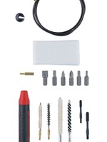 Umarex Cleaning Set Expert Airgun