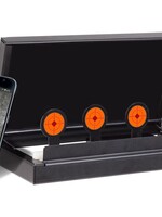 Air Venturi BadaBang Interactive Target Shooting System