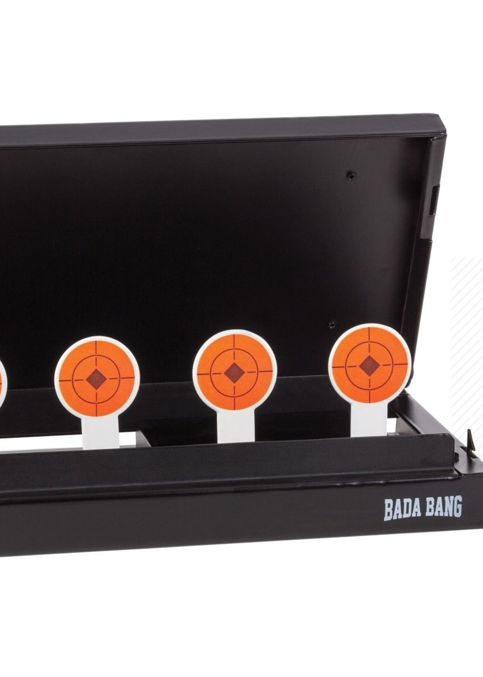 Air Venturi BadaBang Interactive Target Shooting System
