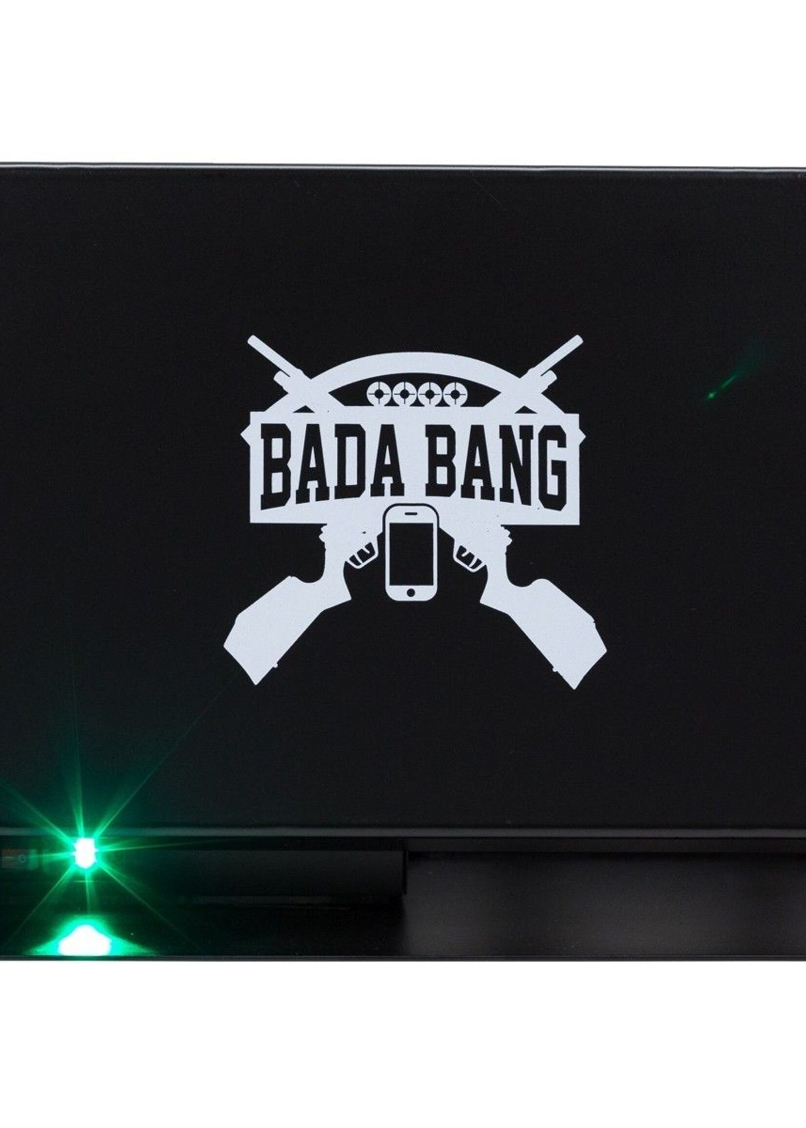 Air Venturi BadaBang Interactive Target Shooting System