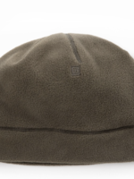 5.11 Tactical Beeline Beanie (Ranger Green)