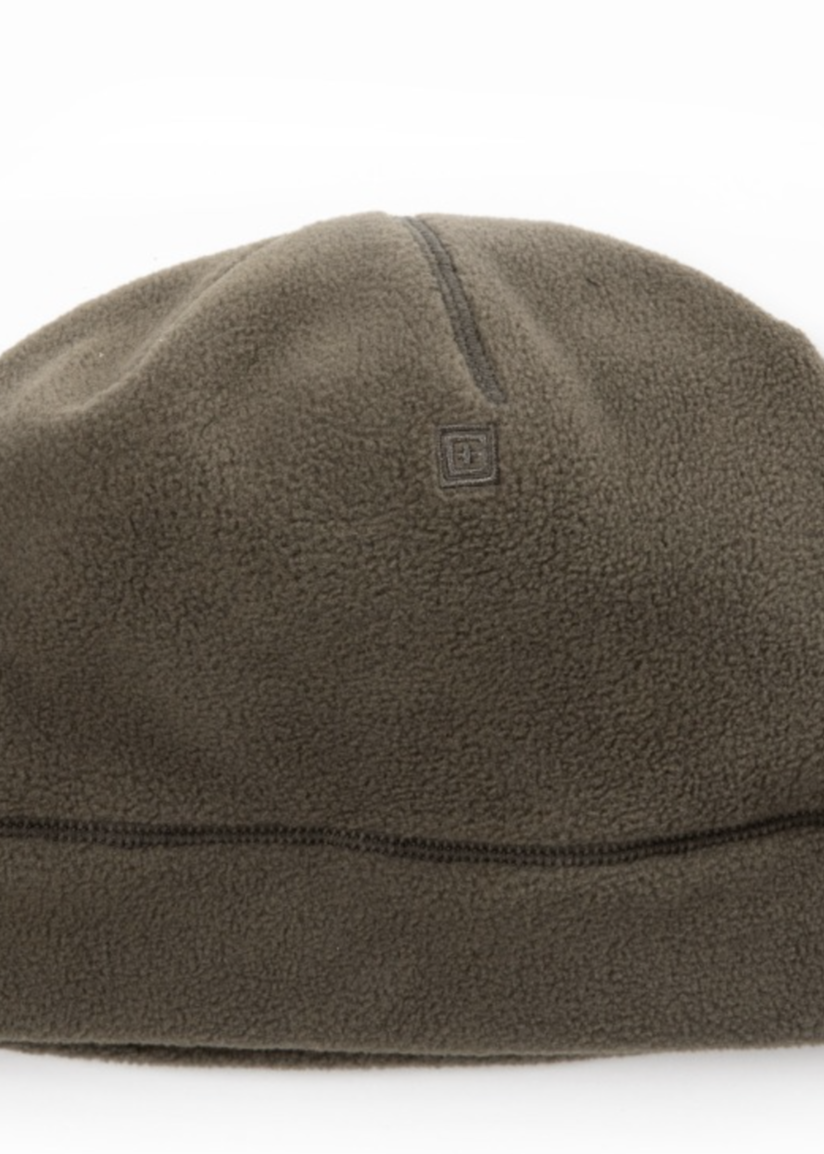 5.11 Tactical Beeline Beanie (Ranger Green)