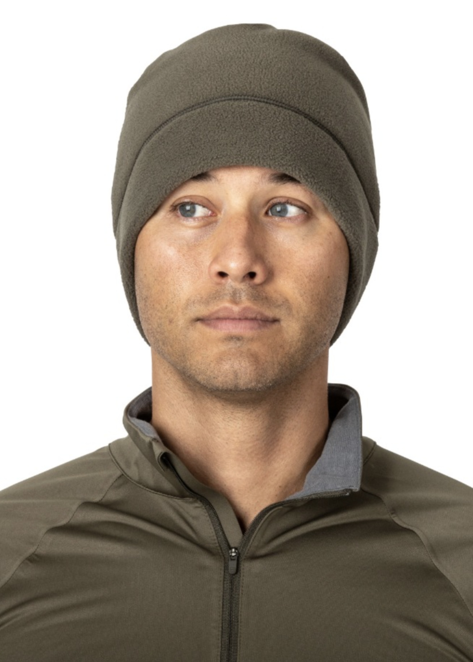 5.11 Tactical Beeline Beanie (Ranger Green)