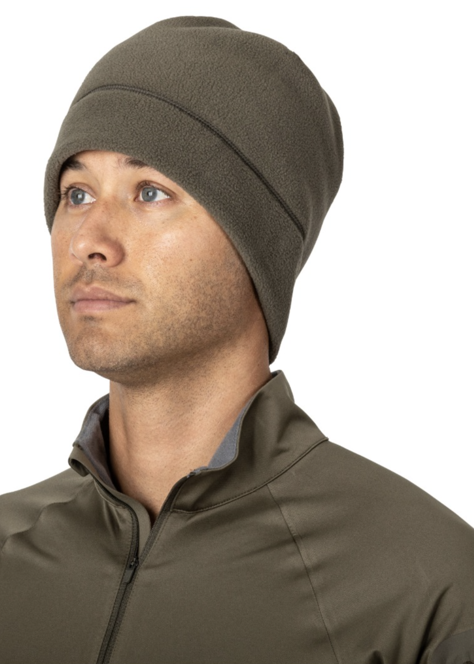 5.11 Tactical Beeline Beanie (Ranger Green)