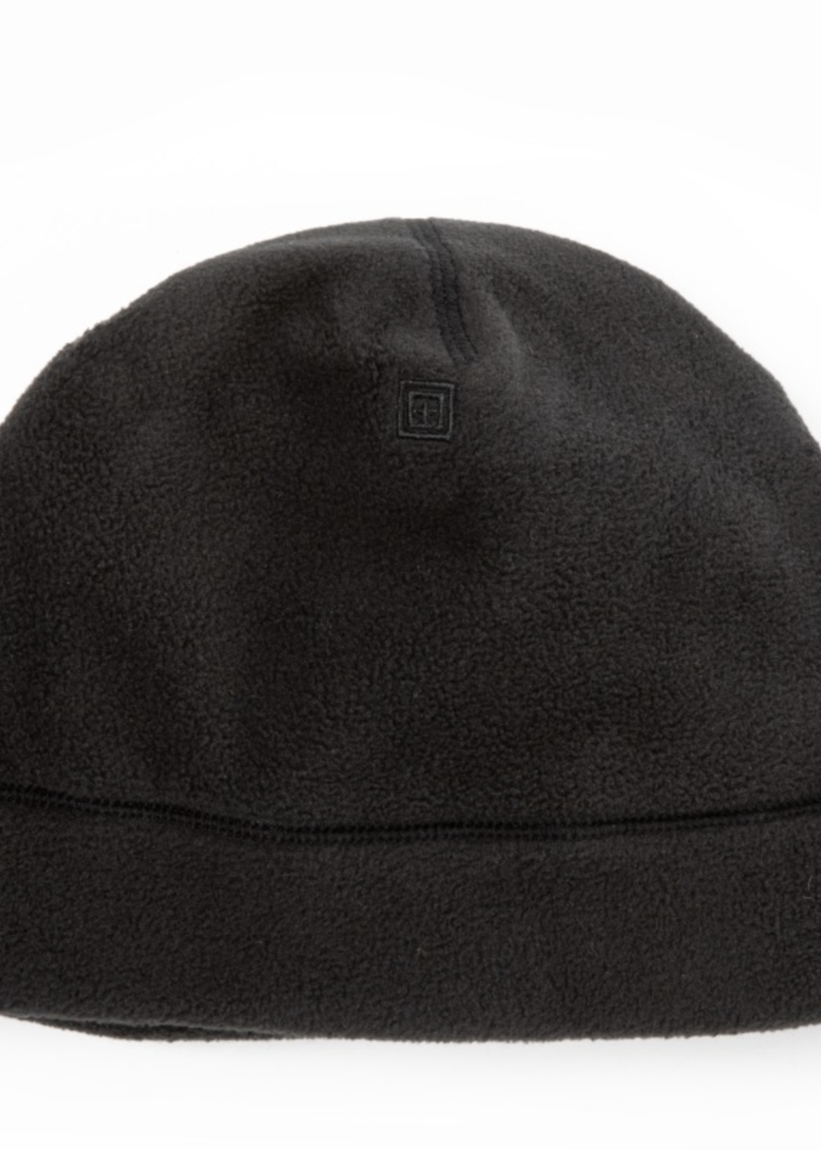 5.11 Tactical Beeline Beanie (Black)