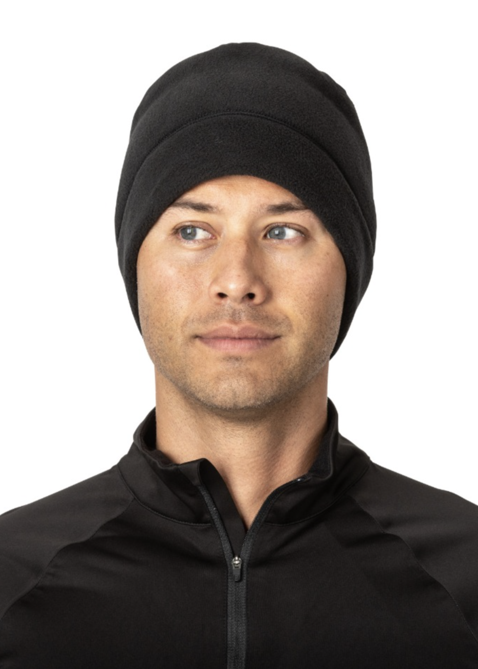5.11 Tactical Beeline Beanie (Black)
