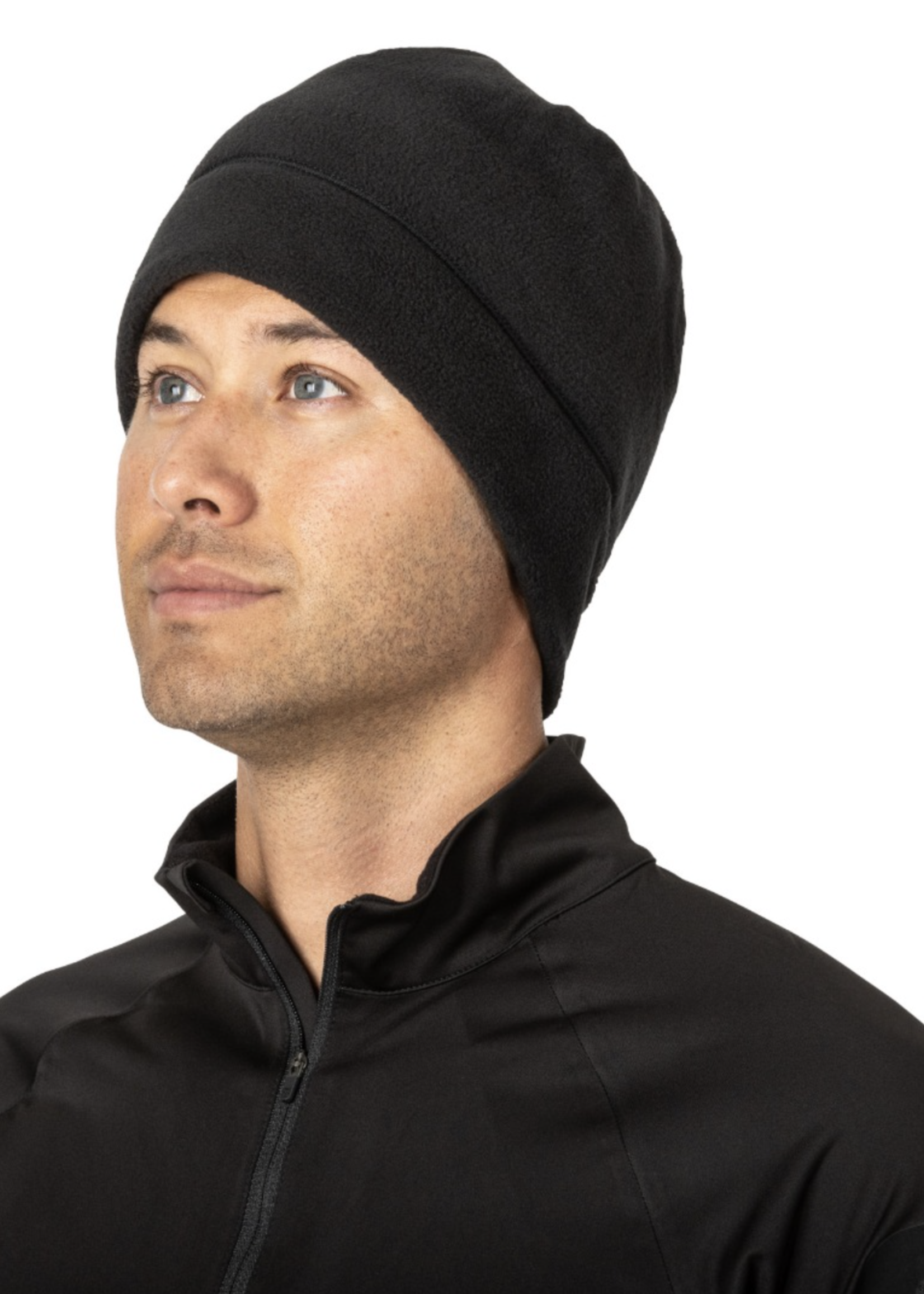 5.11 Tactical Beeline Beanie (Black)