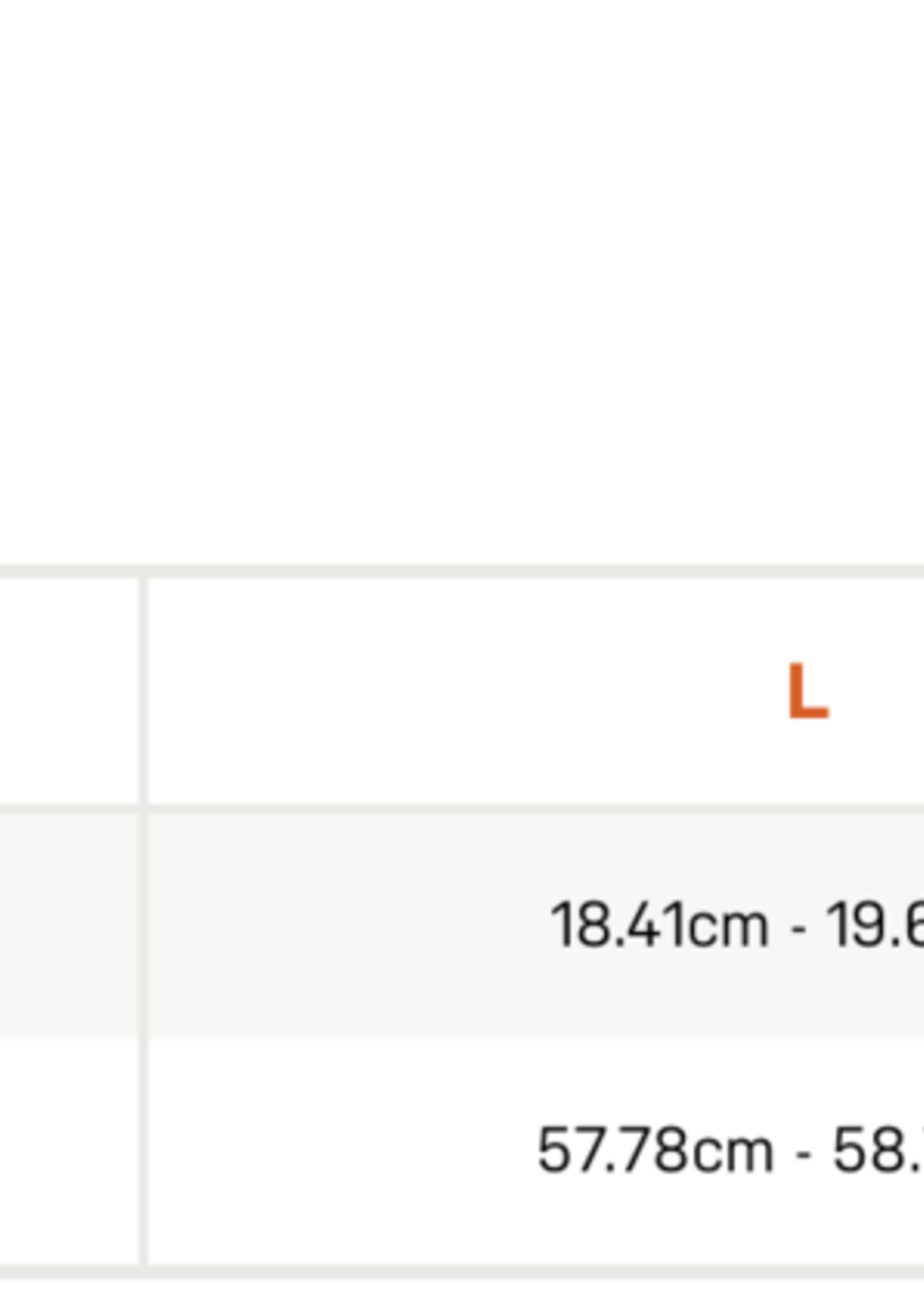 5.11 Tactical Beeline Beanie (Black)