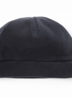 5.11 Tactical Beeline Beanie (Dark Navy)