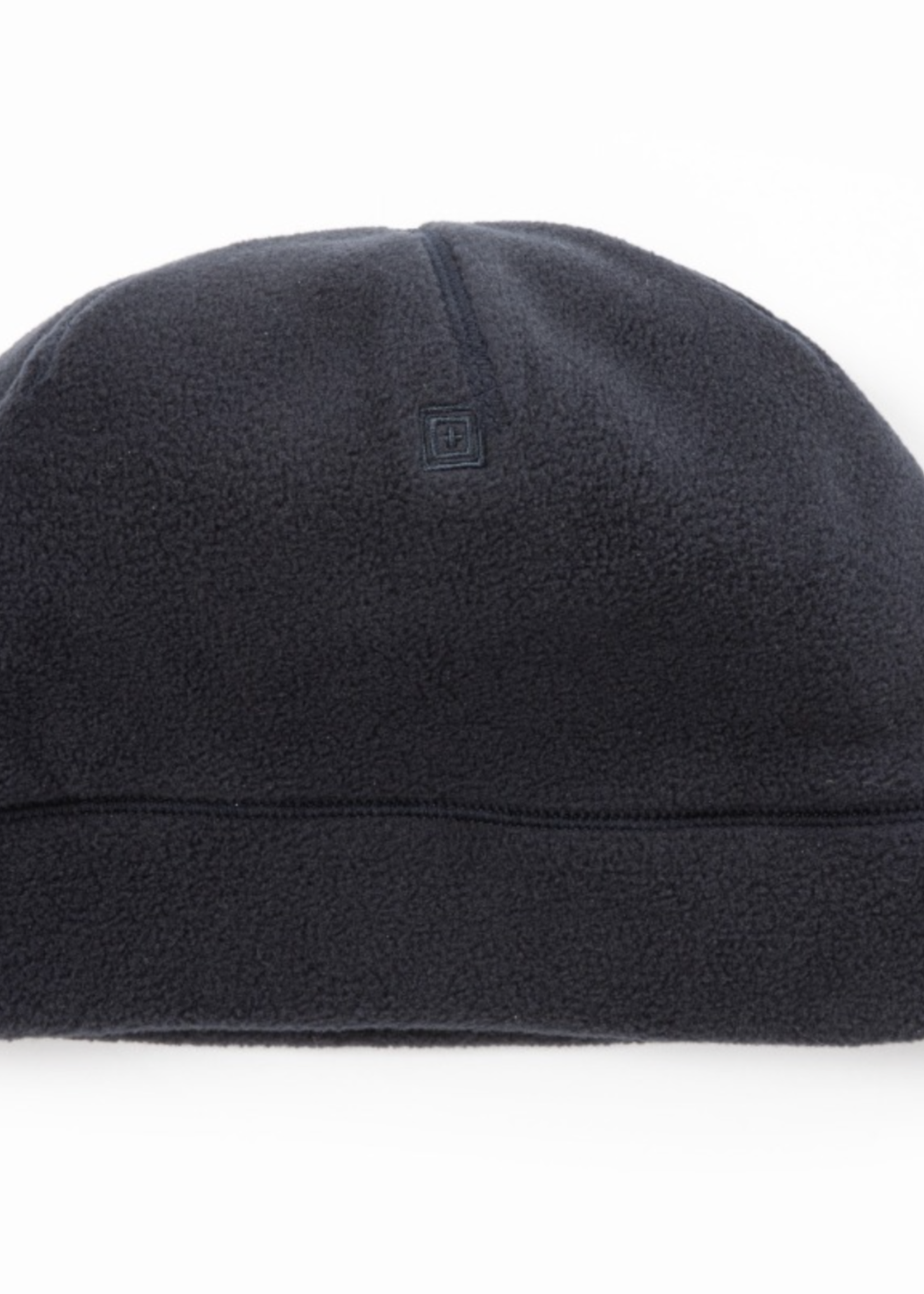 5.11 Tactical Beeline Beanie (Dark Navy)