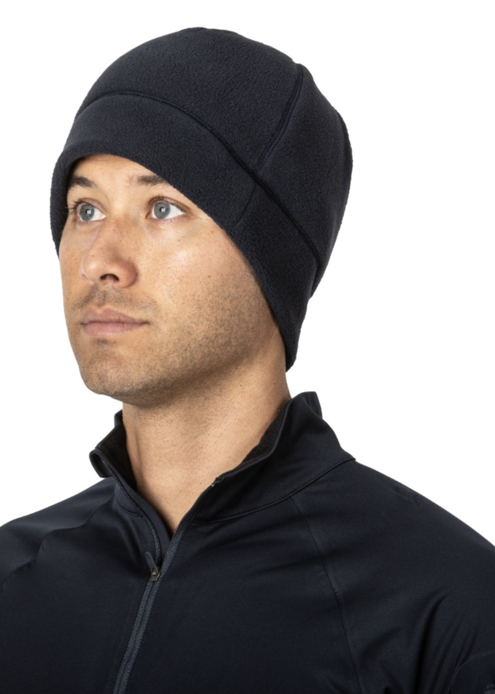 5.11 Tactical Beeline Beanie (Dark Navy)