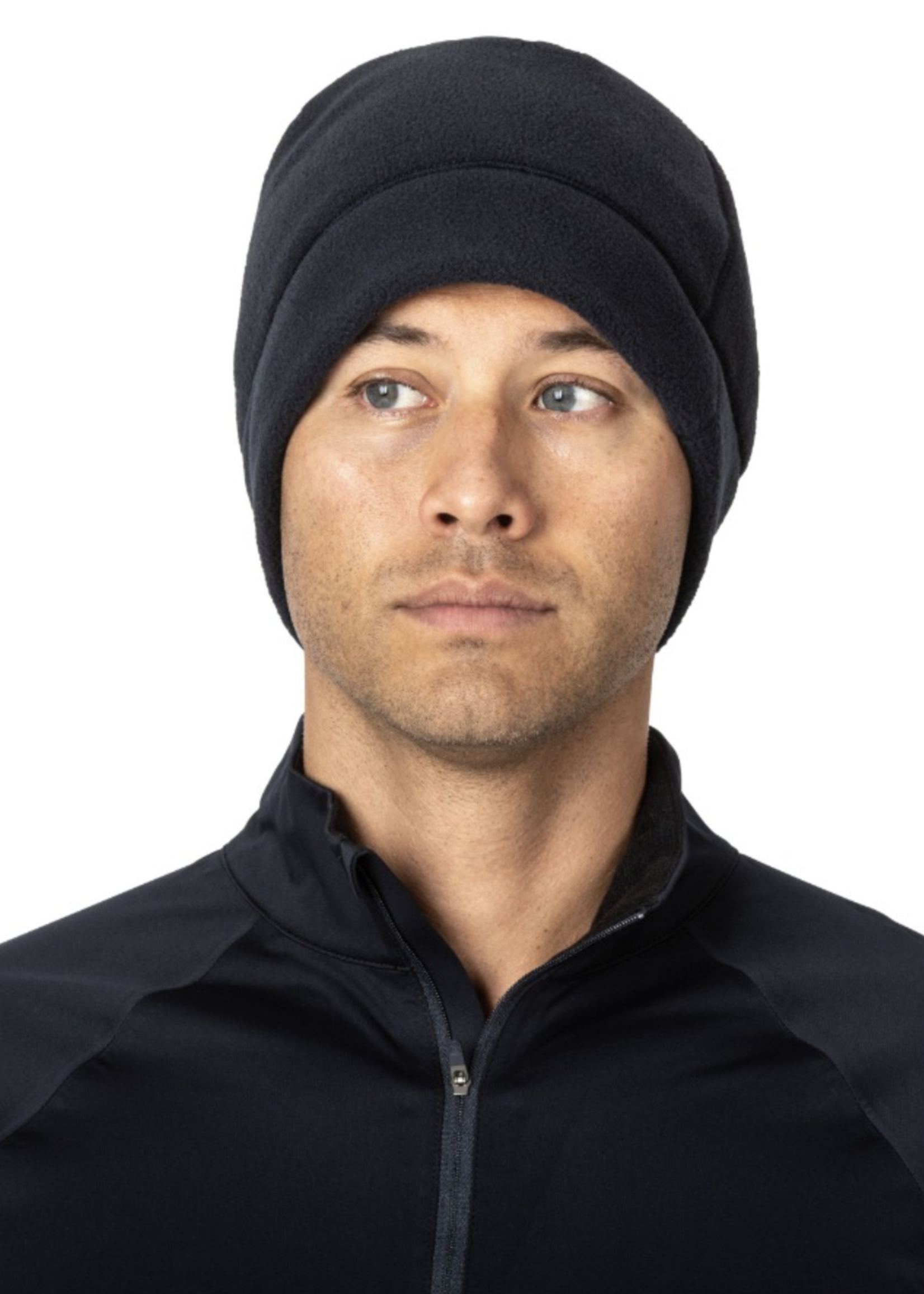 5.11 Tactical Beeline Beanie (Dark Navy)