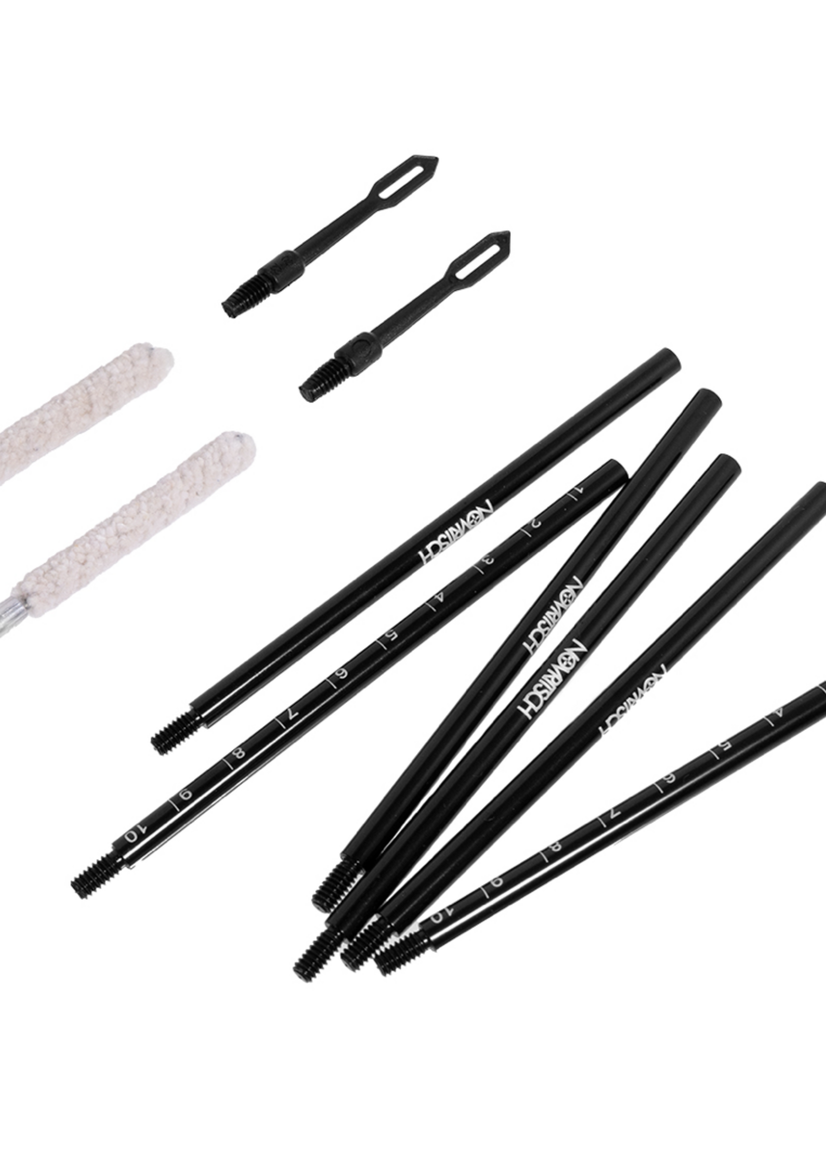 Novritsch Maintenance Kit Gen2