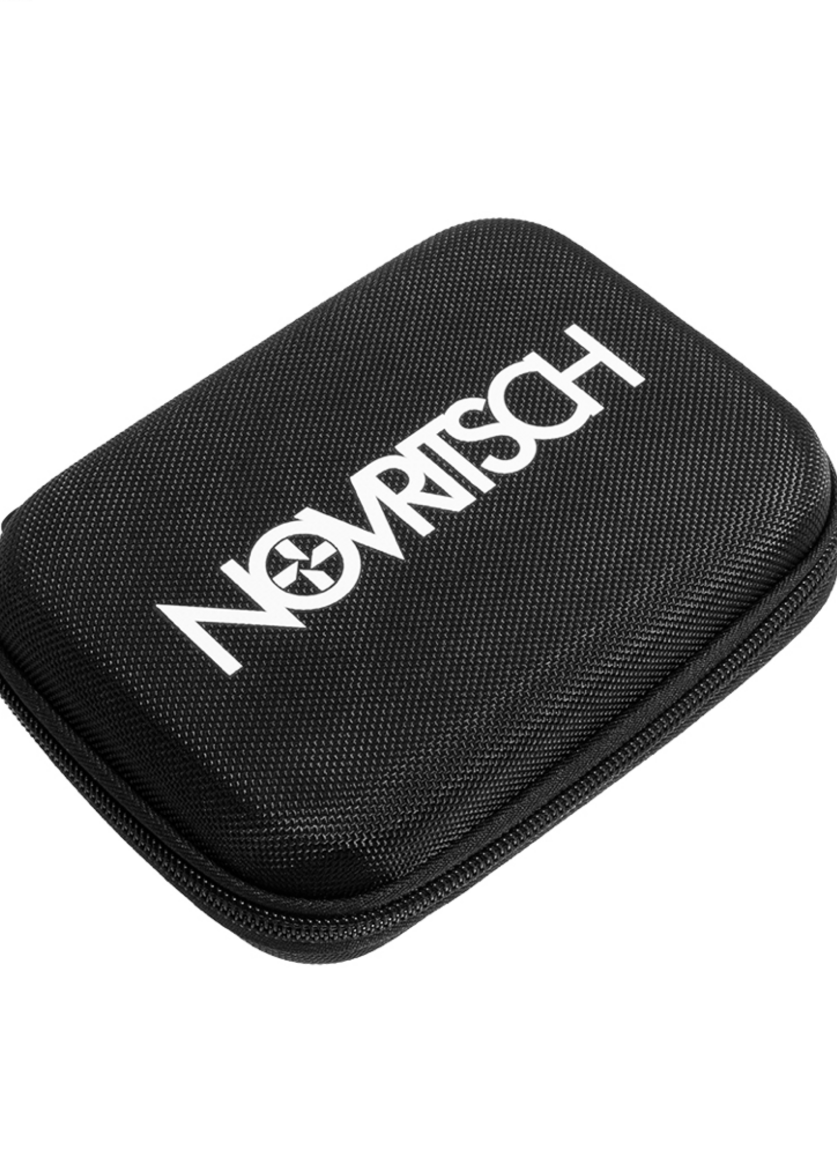 Novritsch Maintenance Kit Gen2