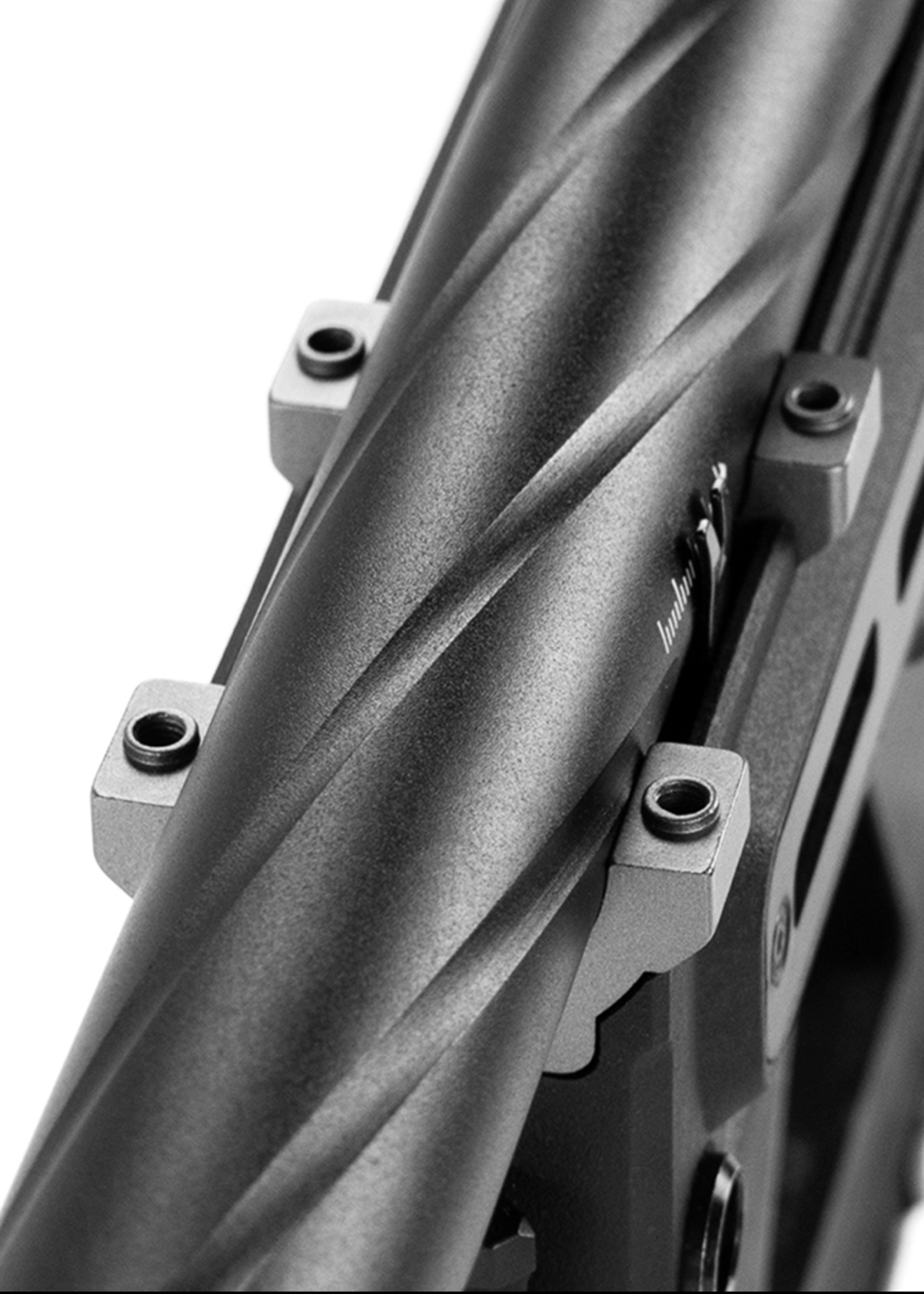 Novritsch SSG10 A3 Sniper Rifle (Black) (M150)