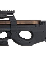Krytac EMG FN HERSTAL P90 AEG