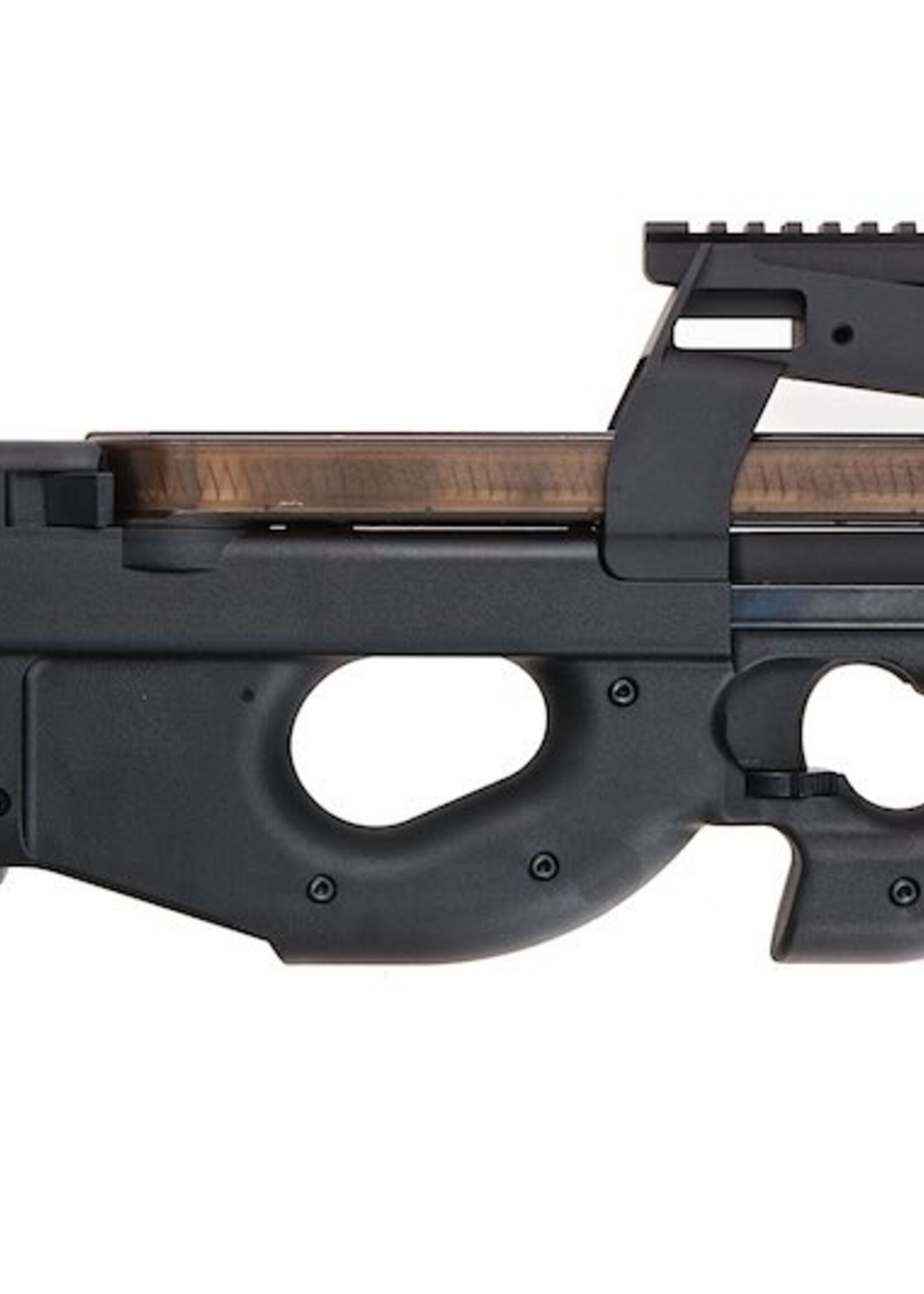 Krytac EMG FN HERSTAL P90 AEG