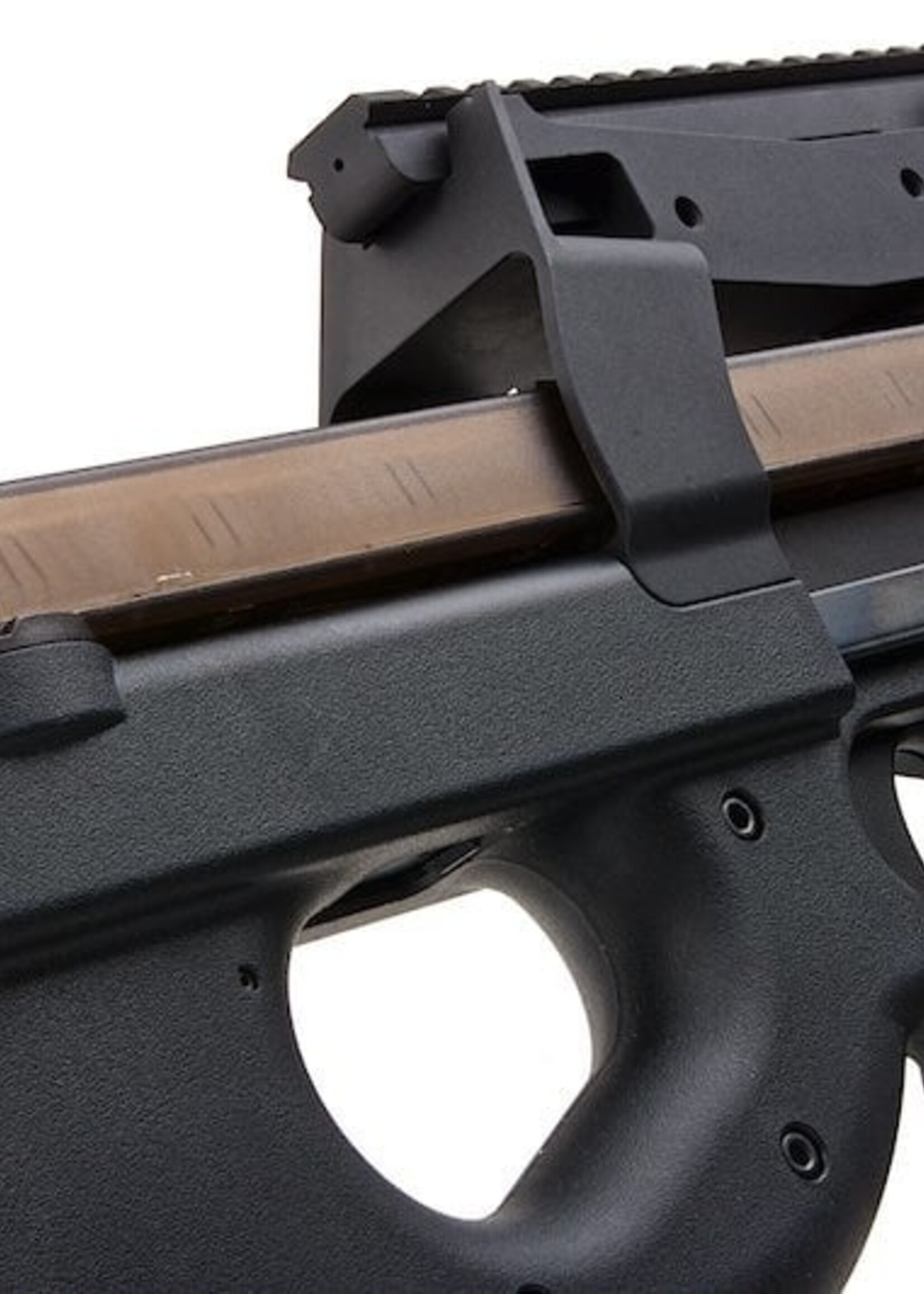 Krytac EMG FN HERSTAL P90 AEG