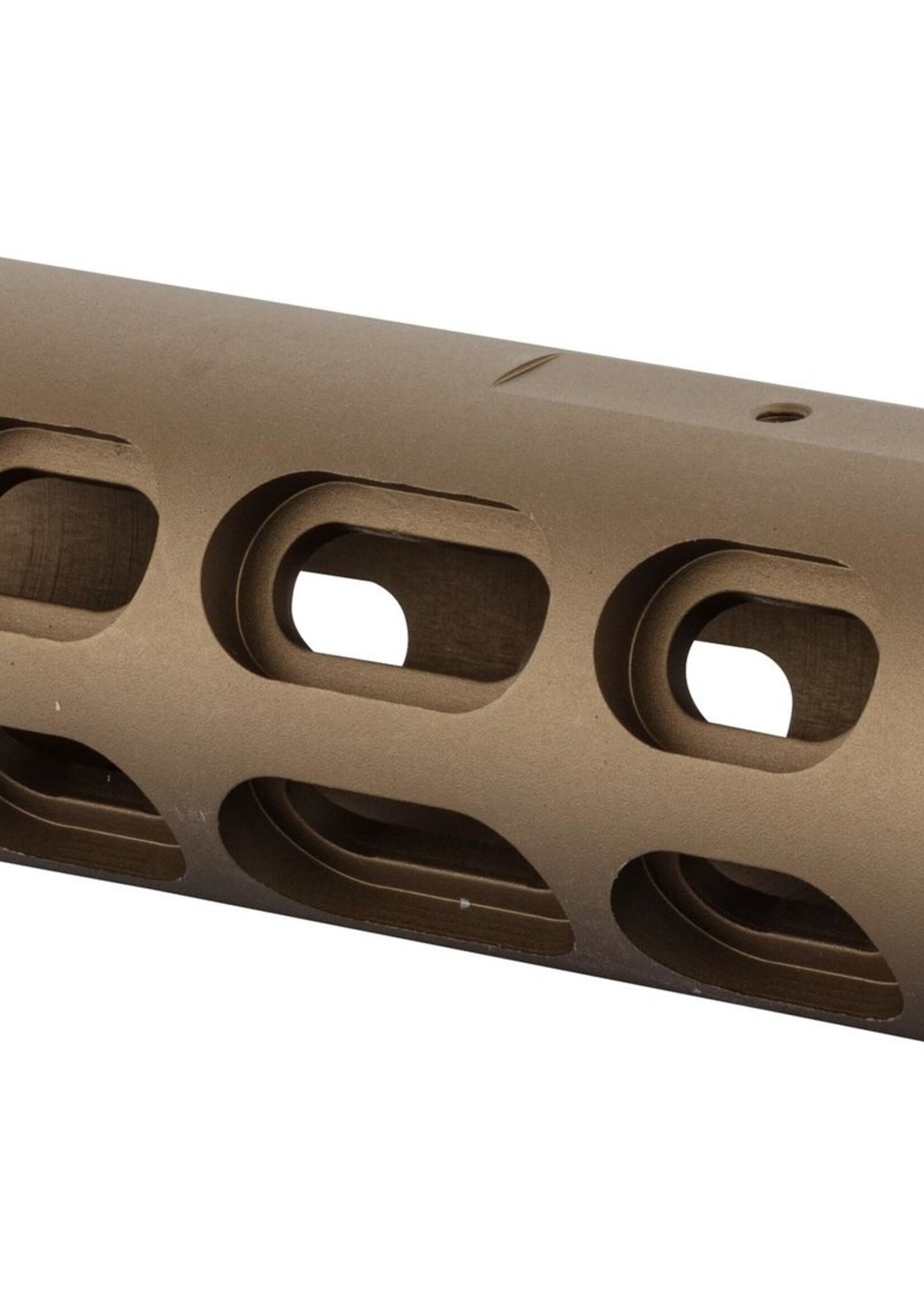 BO AAP-01 CNC Type A Outer Barrel (Tan)