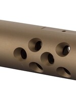 BO AAP-01 CNC Type B Outer Barrel (Tan)